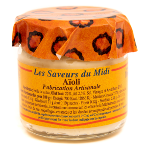 AIOLI