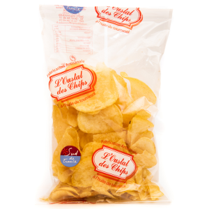 CHIPS