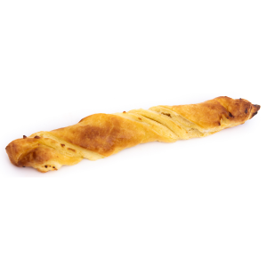 FEUILLETE ANCHOIS