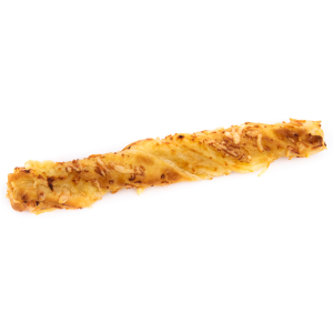 FEUILLETE FROMAGE