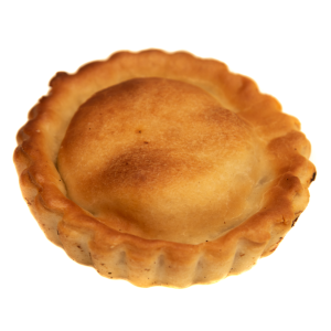 FRITA