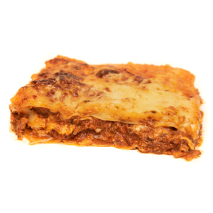 LASAGNE DE LA MER