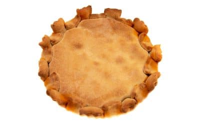 Comment déguster les bonnes tielles DR ?