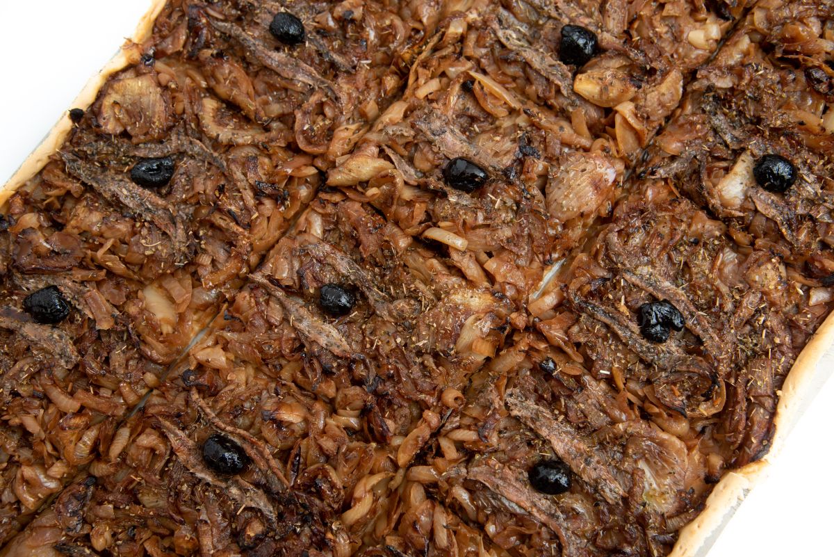 PISSALADIERE-PLAQUE-OU-PORTION-BIS