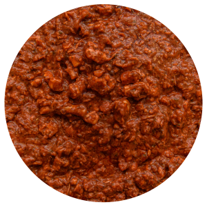 SAUCE TIELLE
