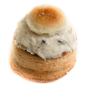 VOL AU VENT