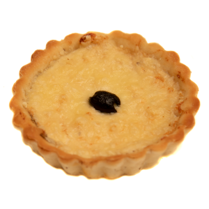 TARTENADE